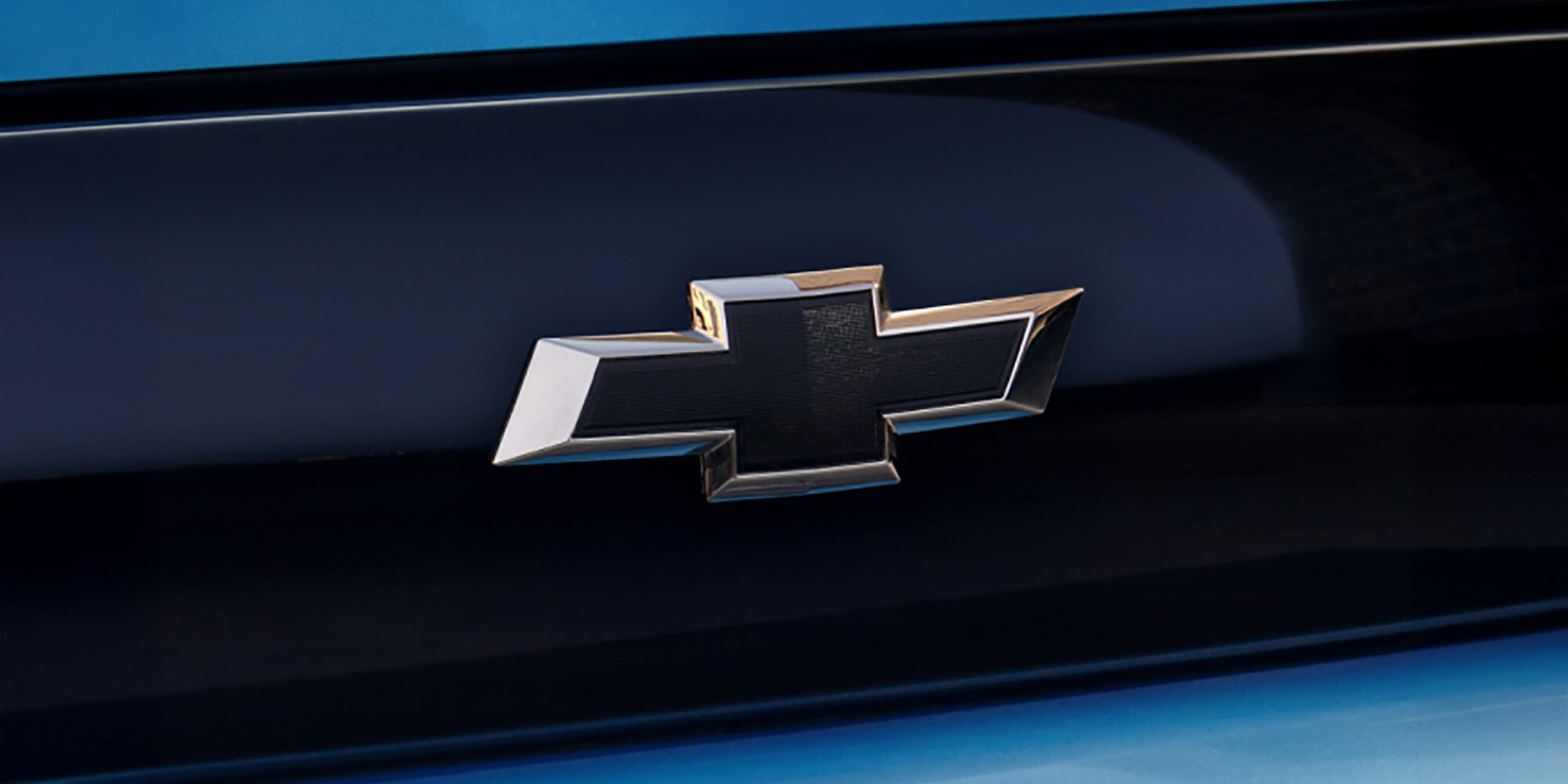 Nova Trailblazer com 5 anos de garantia